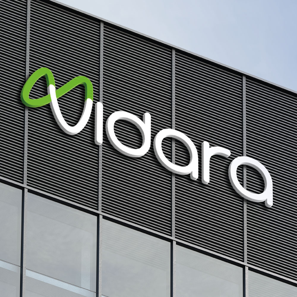 WHY vidara 003 building