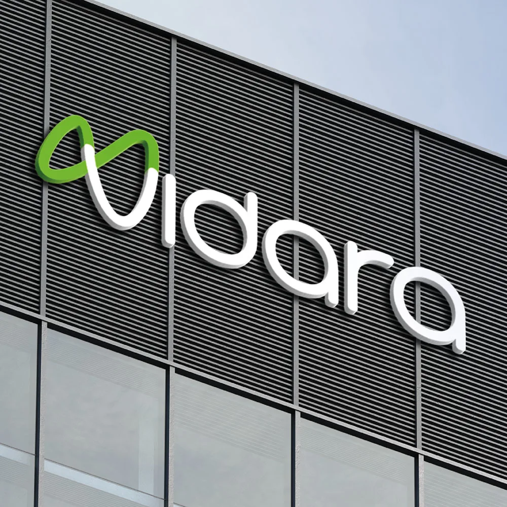 WHY vidara 003 building WHY vidara 003 building