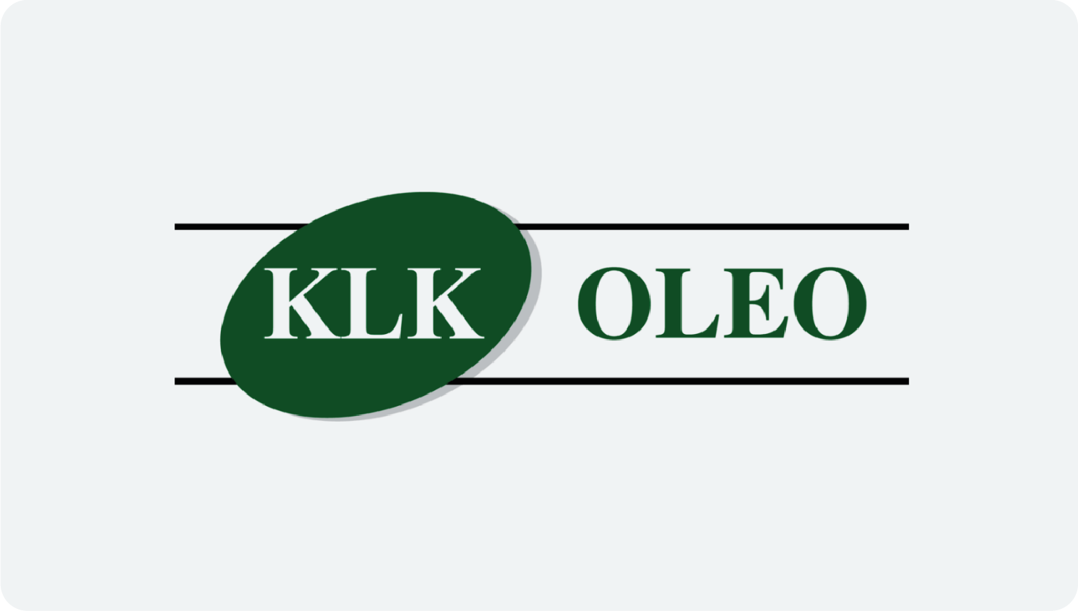 KLK OLEO