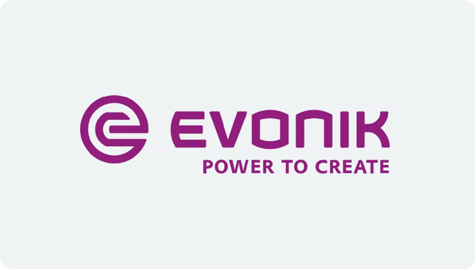Turkey logos Evonik Turkey logos Evonik