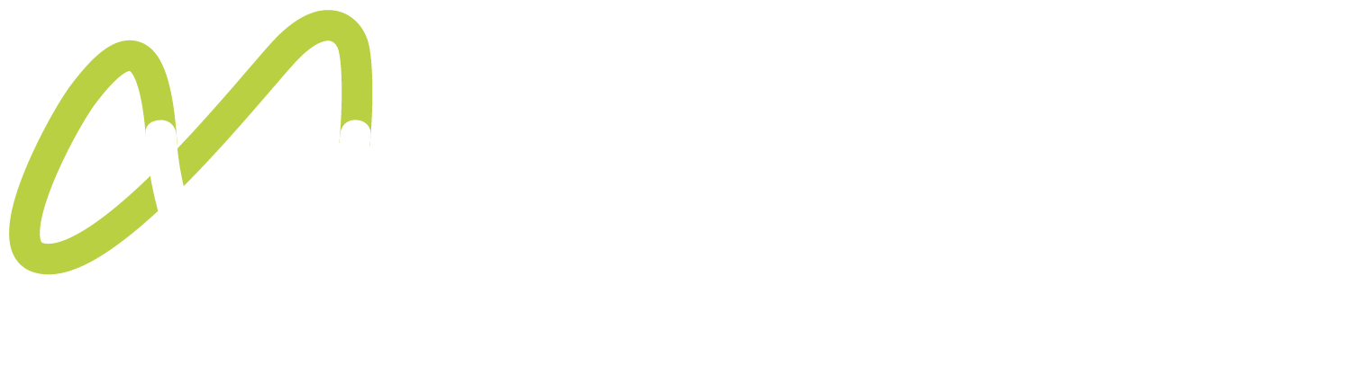 Vidara logo footer L