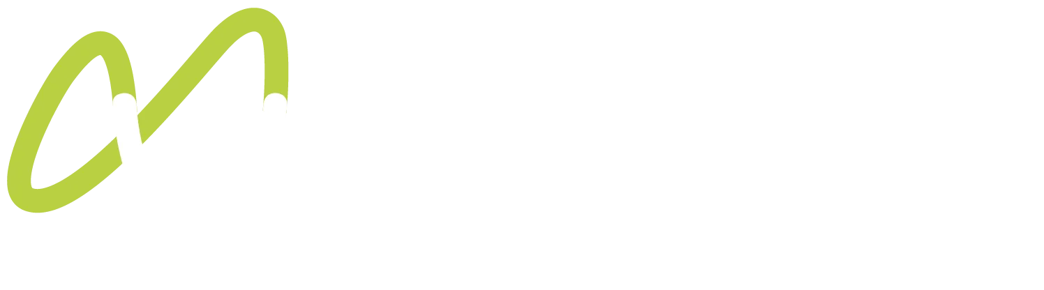 Vidara logo footer L Vidara logo footer L
