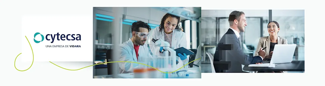 Country page Photo series CITECSA Country page Photo series CITECSA