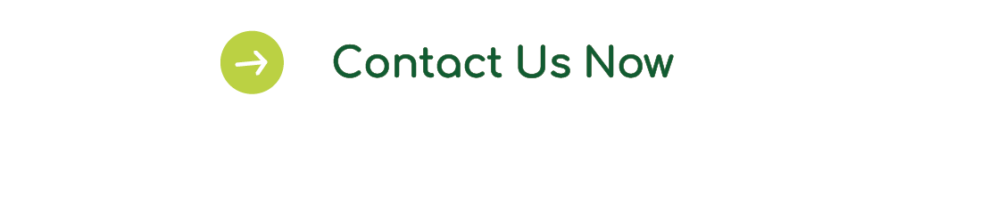 Arrow + Button sticky item