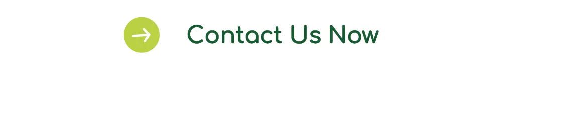 Flecha + elemento de botón fijo Flecha + elemento de botón fijo