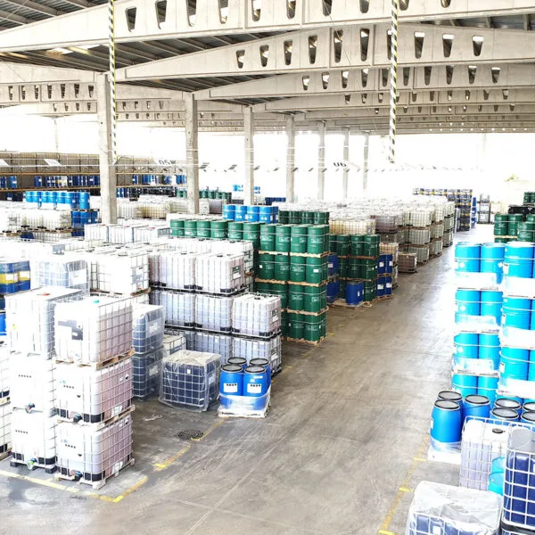 Supply-Chain-2-600x600 Supply-Chain-2-600x600