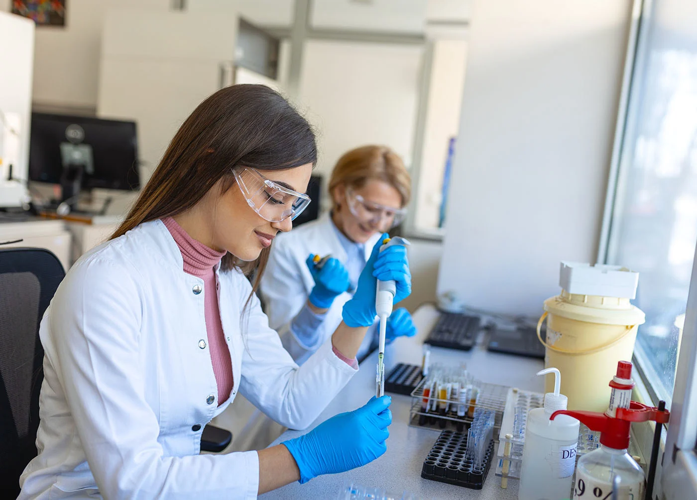 WHY Vidara photo Laboratory WHY Vidara photo Laboratory