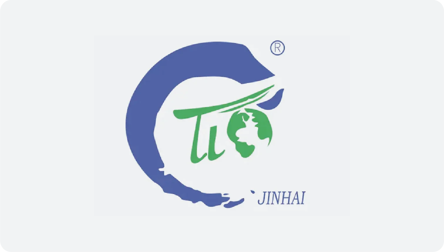 Jinhai Jinhai