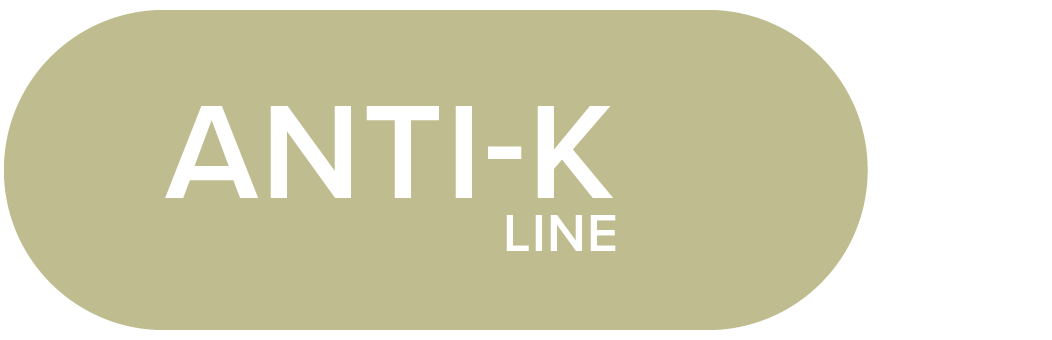 ANTI-K Line