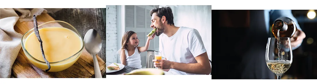 Human nutrition Photo Series 01 Human nutrition Photo Series 01