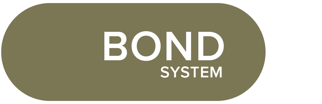 BOND System