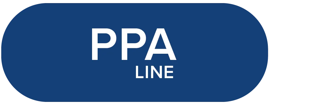 Asphalt Name logos -1 PPA LINE Asphalt Name logos -1 PPA LINE
