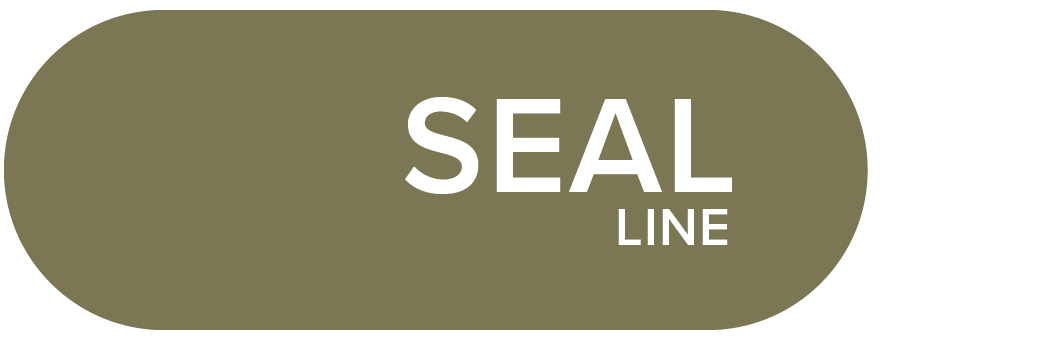 SEAL Line