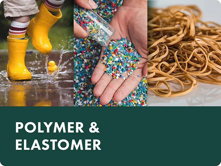 Vidara Markets op Home plaatjes Polymer-elastomer Vidara Markets op Home plaatjes Polymer-elastomer