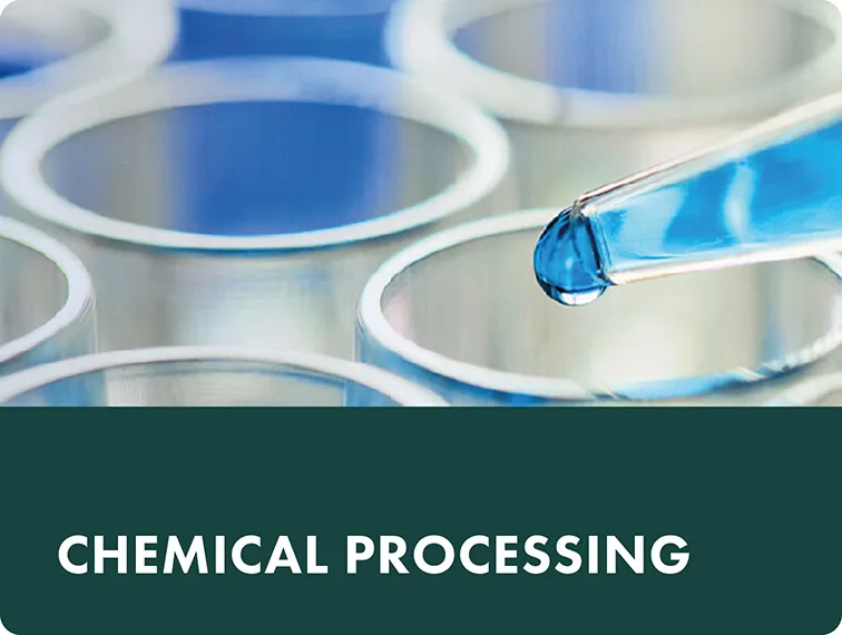 Vidara Markets MS sub2 Vidara Markets MS sub2