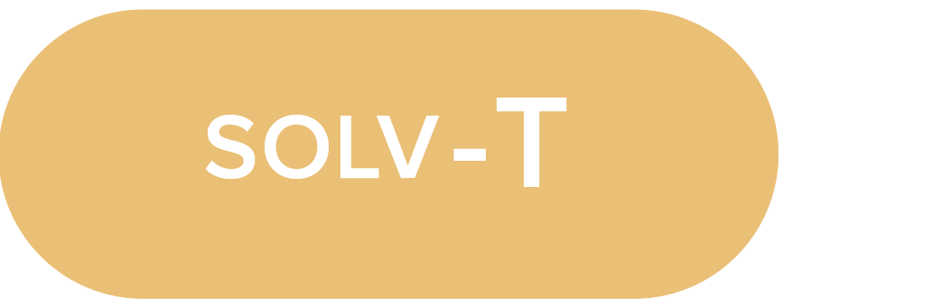 SOLV-T