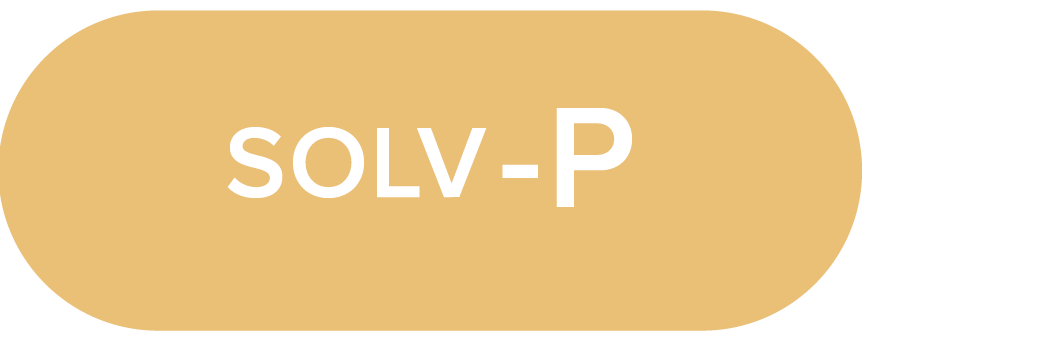 SOLV-P