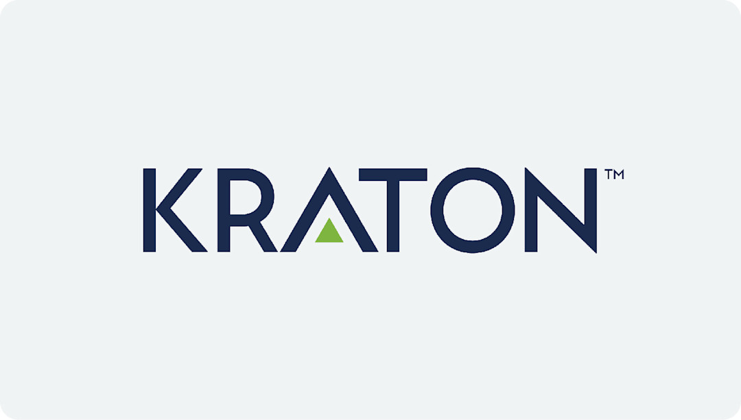 Greece logos Kraton