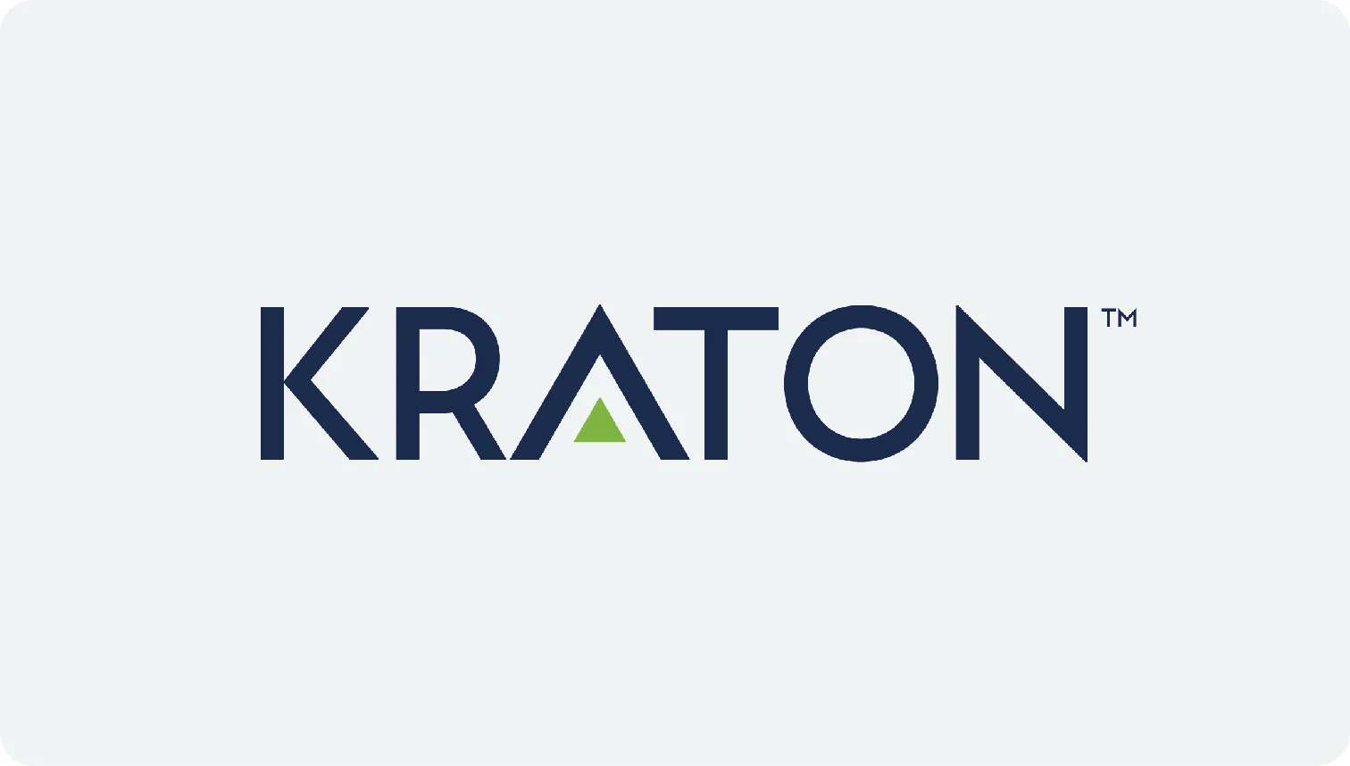 Greece logos Kraton Greece logos Kraton