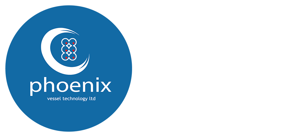 Water treatment Phoenix-logo