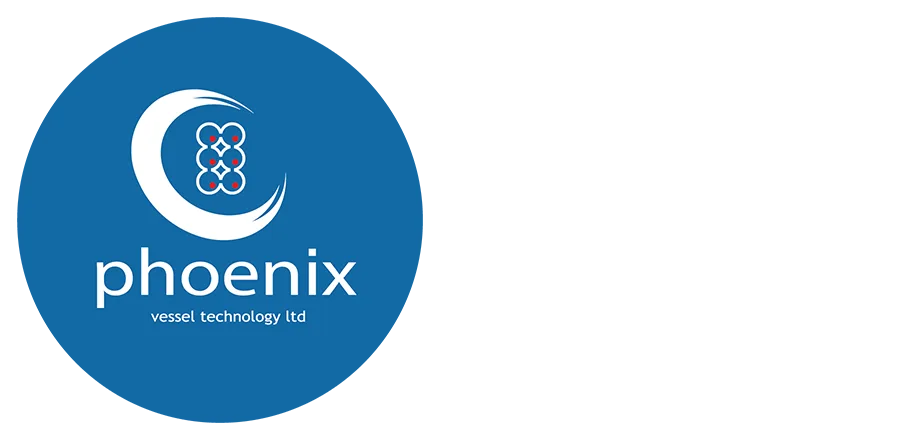 Water treatment Phoenix-logo Water treatment Phoenix-logo