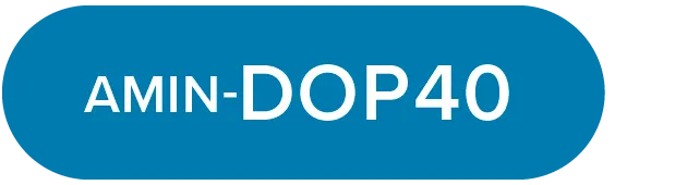 Asphalt Name logo AMIN-DOP40 Asphalt Name logo AMIN-DOP40