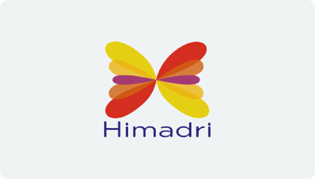 Austria logos Himadri