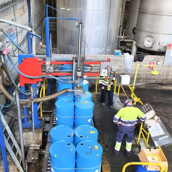 Supply-Chain-5-600x600 Supply-Chain-5-600x600