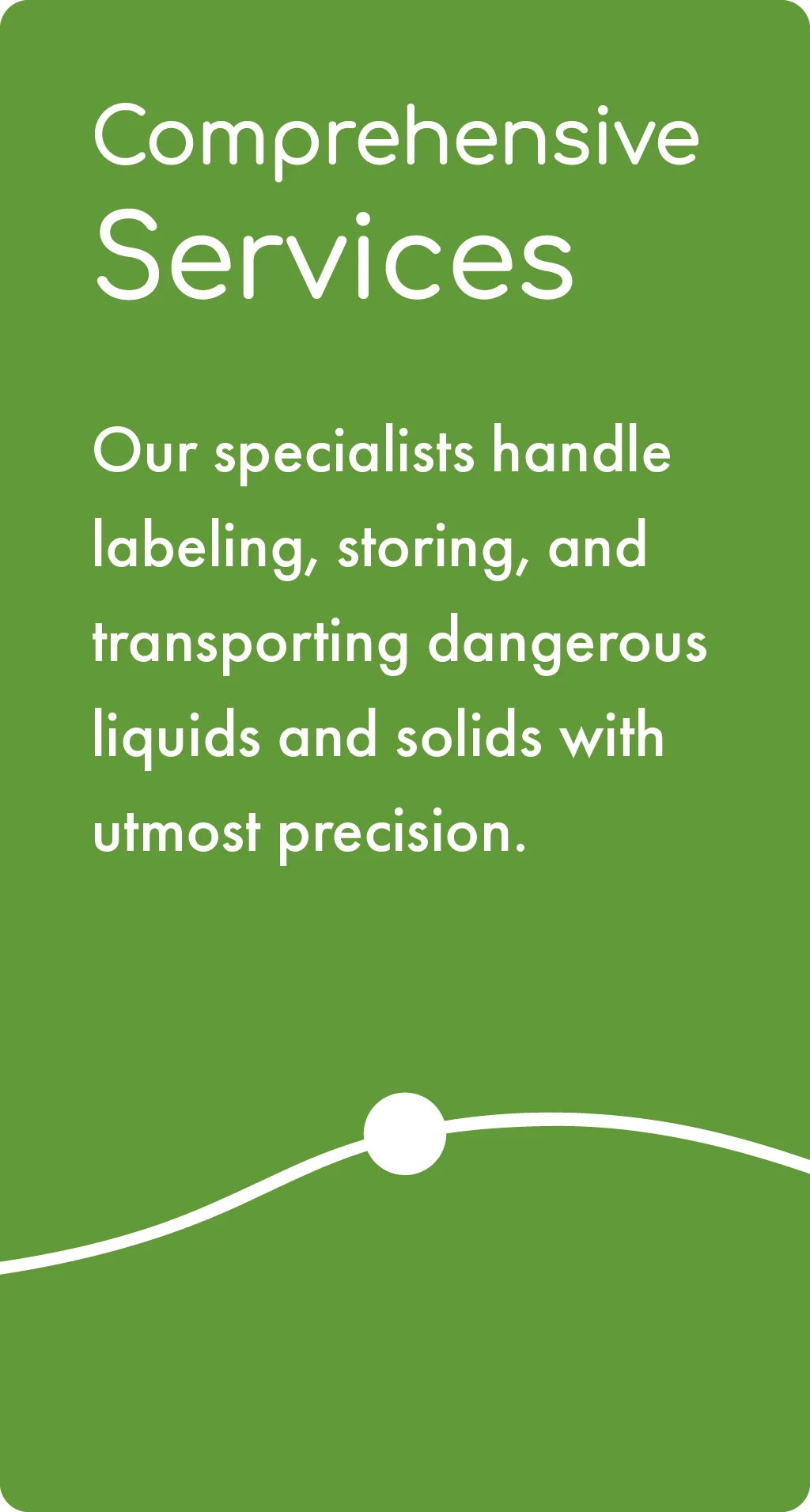 Vidara DISTRI-003 Vidara DISTRI-003