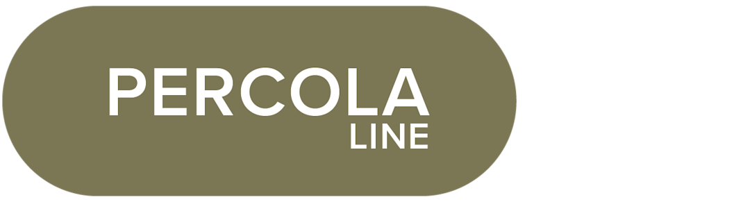 PERCOLA Line