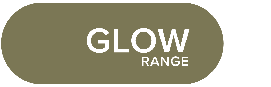 GLOW Range