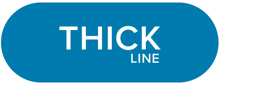 Asphalt logo -3 THICK LINE Asphalt logo -3 THICK LINE