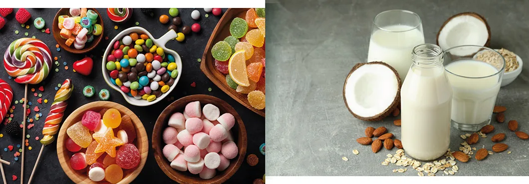 Human Nutrition Photo Series 02 def Human Nutrition Photo Series 02 def