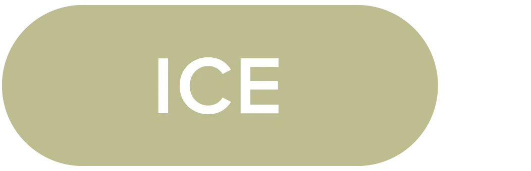 Asphalt logo ICE Asphalt logo ICE