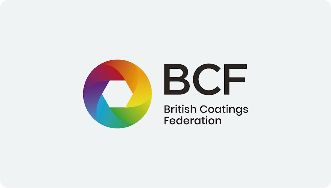 UK logos BCF