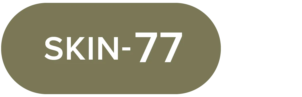 Asphalt Logo SKIN-77 Asphalt Logo SKIN-77