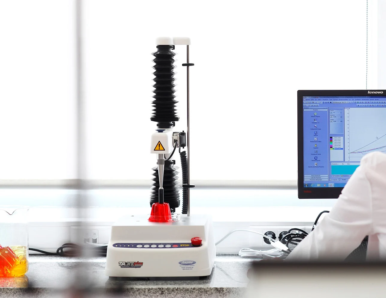 LAB-Human-photo-002 LAB-Human-photo-002