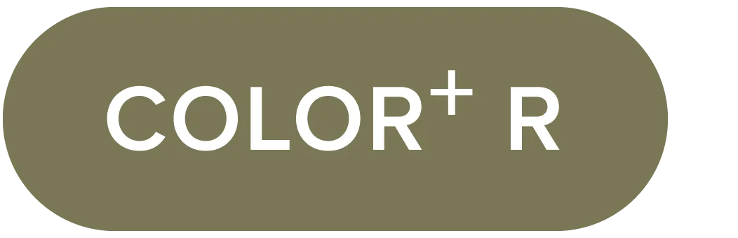 Asphalt Logo COLOR+ R Asphalt Logo COLOR+ R