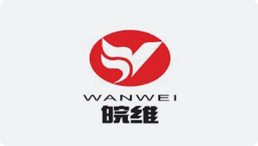 Austria logos Wanwei