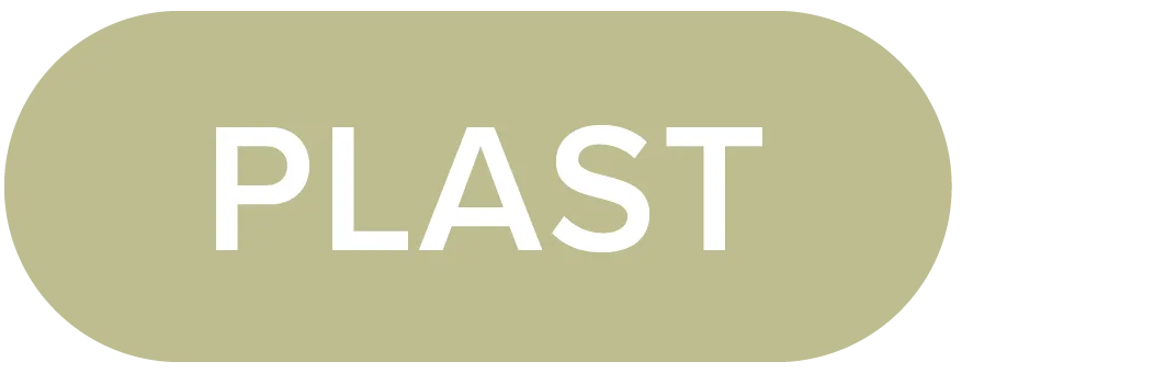 Asphalt logo PLAST Asphalt logo PLAST