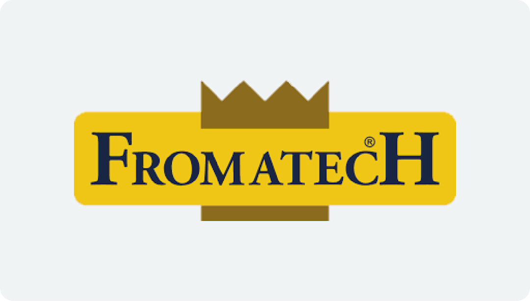 Ukraine logos Friomatech