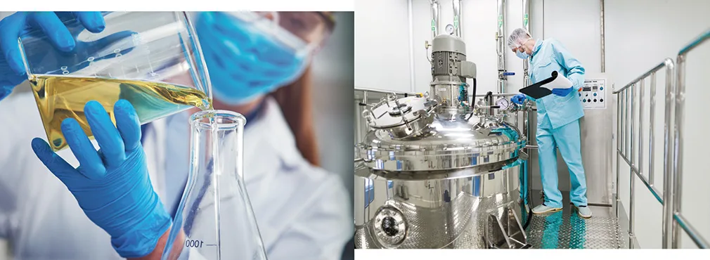 Material Science SUB Photos Chemical Material Science SUB Photos Chemical