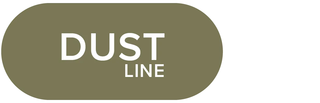 Asphalt Logo DUST Line Asphalt Logo DUST Line