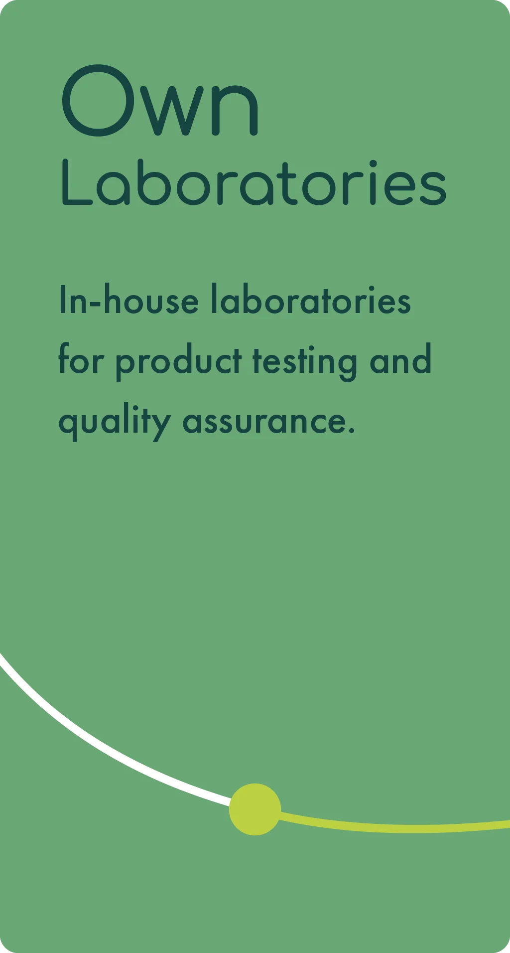 Vidara DISTRI-009 Vidara DISTRI-009