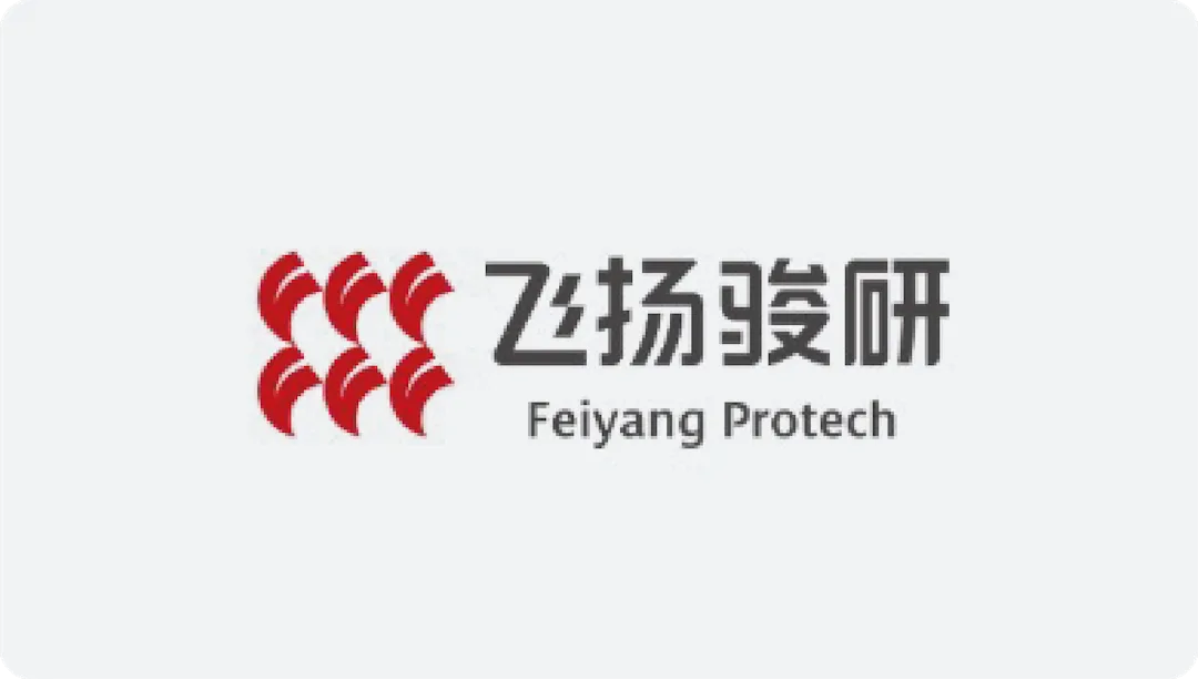 Feiyang Protech Feiyang Protech