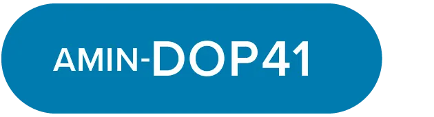 Asphalt Name logo AMIN-DOP41 Asphalt Name logo AMIN-DOP41