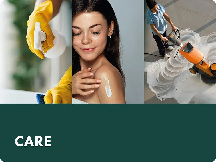 Vidara Markets op Home plaatjes Care Vidara Markets op Home plaatjes Care