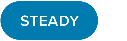 Asphalt Name logo STEADY Asphalt Name logo STEADY