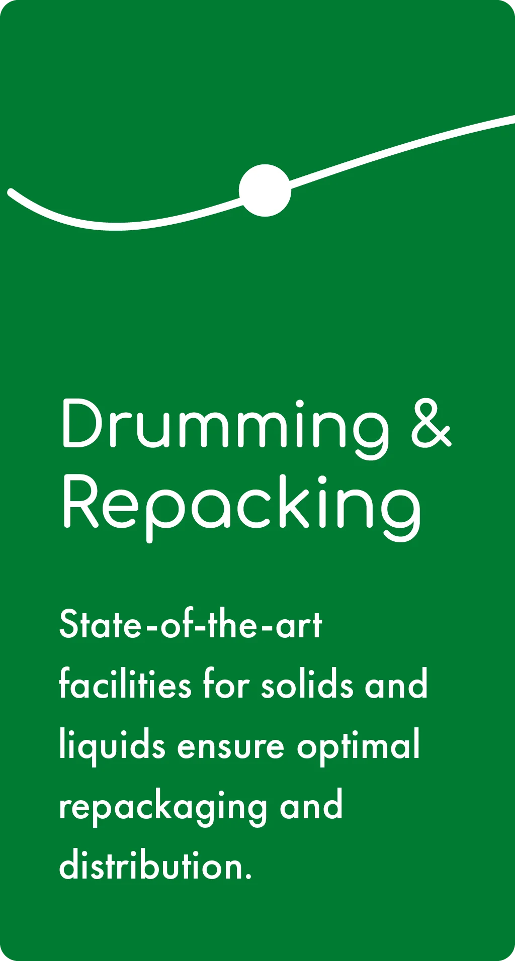 Vidara DISTRI-006 Vidara DISTRI-006