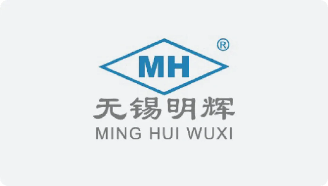 Ming Huis Wuxi Ming Huis Wuxi